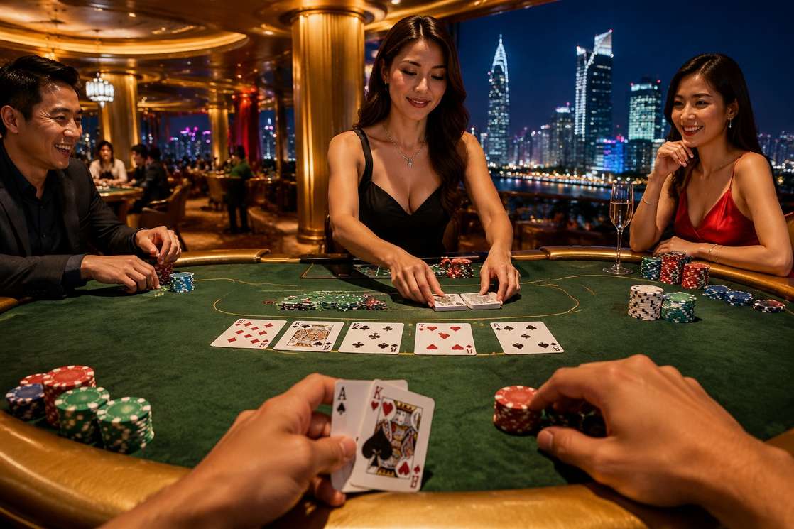 vipp66