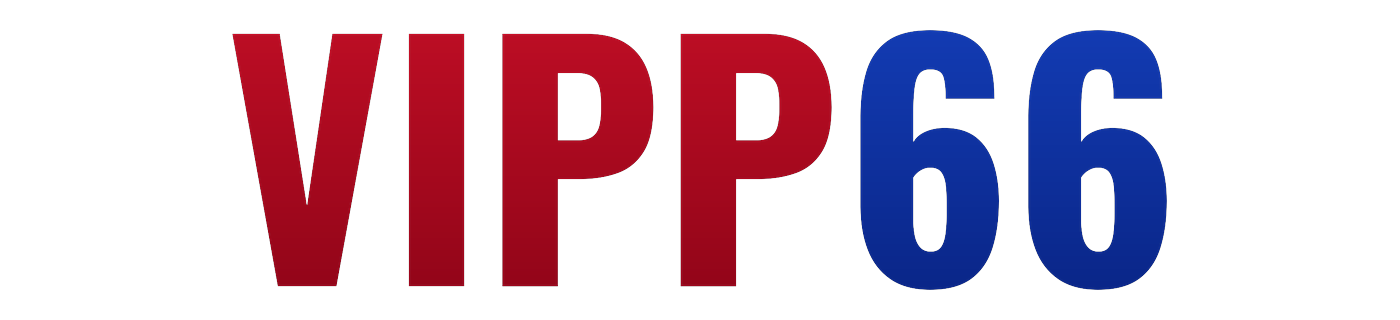 vipp66